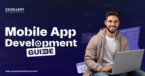 macxplore app develpment|Mobile App Development: Quick Start Guide .